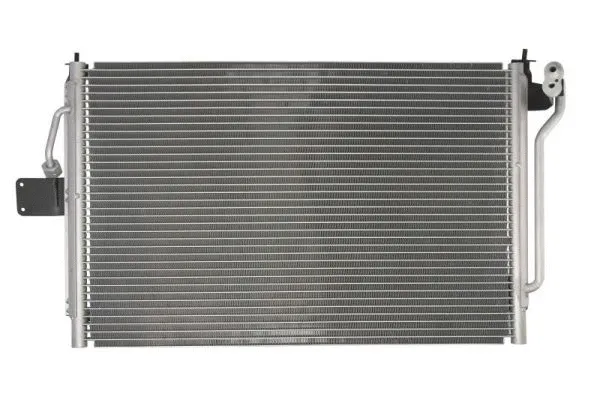 Condenser, air conditioning (KTT110031)