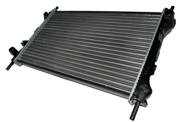 Radiator, engine cooling (D7G020TT)