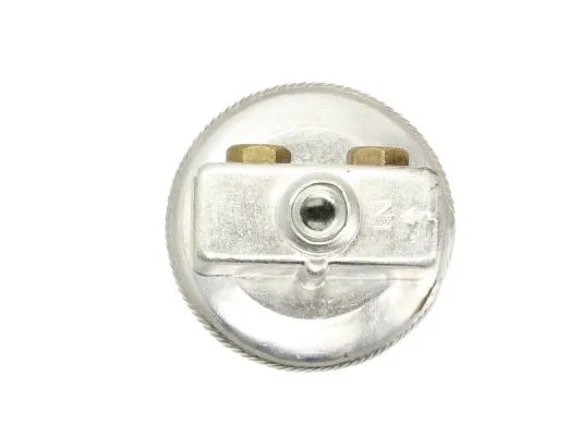 Dryer, air conditioning (KTT120071)