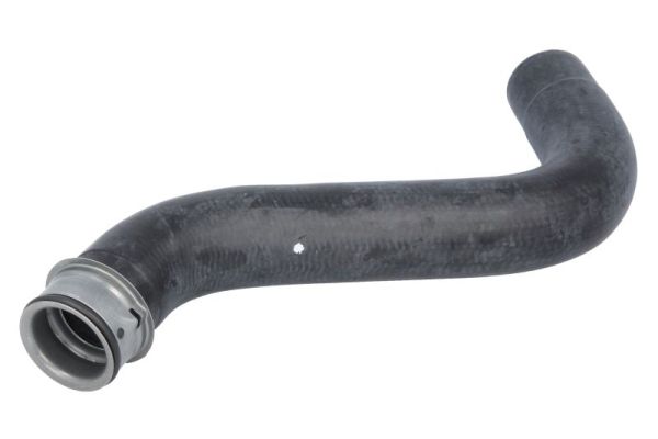 Radiator Hose (DWM025TT)