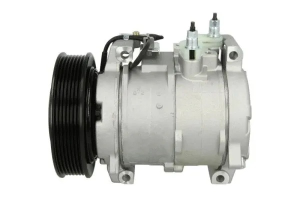 Compressor, air conditioning (KTT090024)