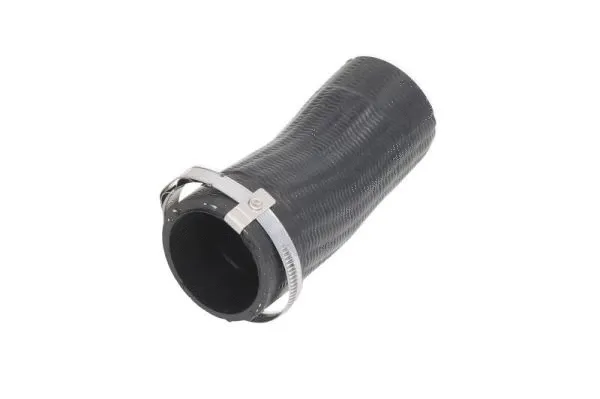 Charge Air Hose (DCG174TT)