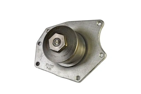 Water Pump, engine cooling (D1Y015TT)