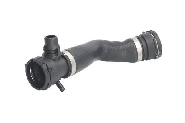 Radiator Hose (DWB044TT)