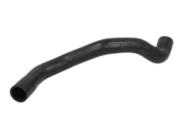 Radiator Hose (DWR230TT)
