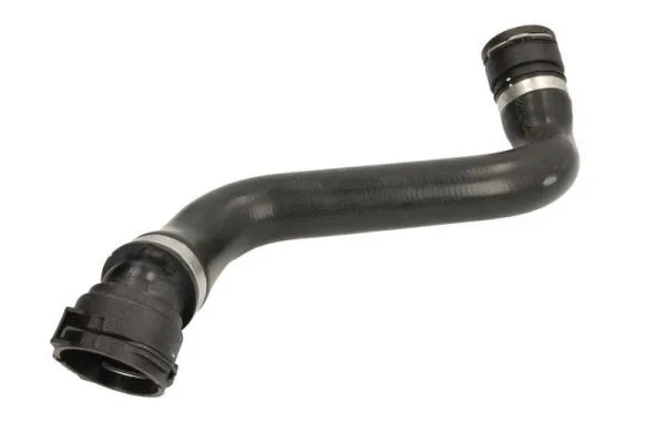 Radiator Hose (DWB056TT)