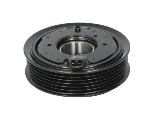 Magnetic Clutch, air conditioning compressor
