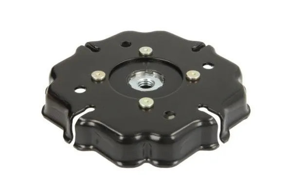 Drive Plate, magnetic clutch compressor (KTT020002)