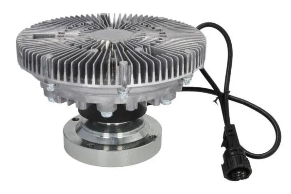 Clutch, radiator fan (D5VO008TT)