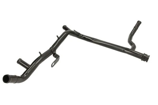 Coolant Pipe (DWW264TT)