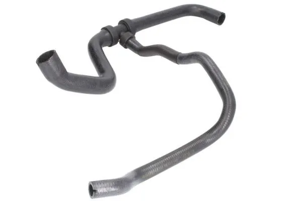 Radiator Hose (DWR174TT)