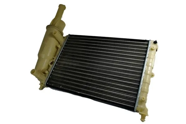 Radiator, engine cooling (D7F003TT)
