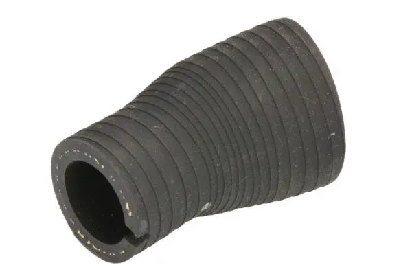 Intake Hose, air filter (DCF008TTS)