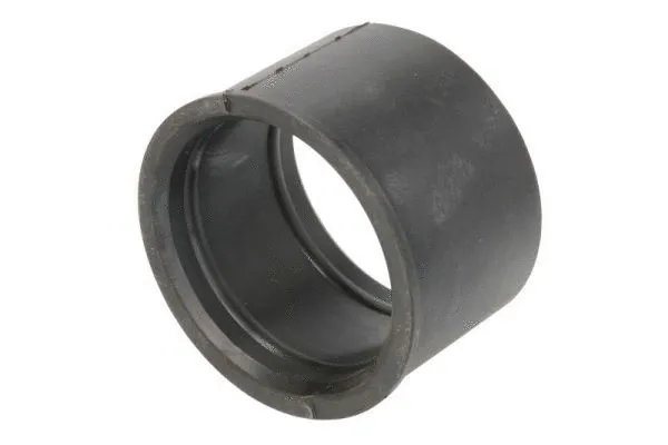 Charge Air Hose (DC7002TT)