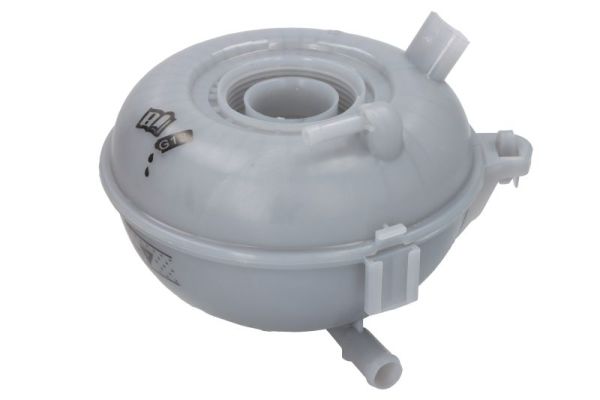 Expansion Tank, coolant (DBW018TT)