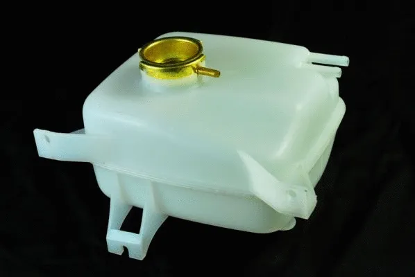 Water Tank, radiator (DBF001TT)