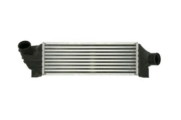 Charge Air Cooler (DAG010TT)