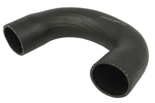Charge Air Hose (DCX146TT)