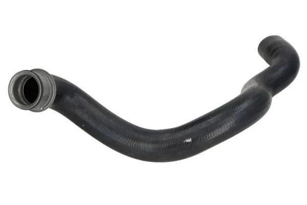 Radiator Hose (DWM011TT)