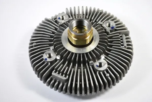 Clutch, radiator fan (D5G001TT)