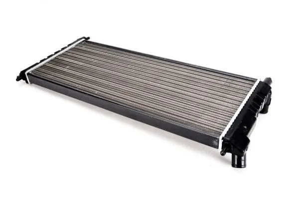 Radiator, engine cooling (D7X053TT)