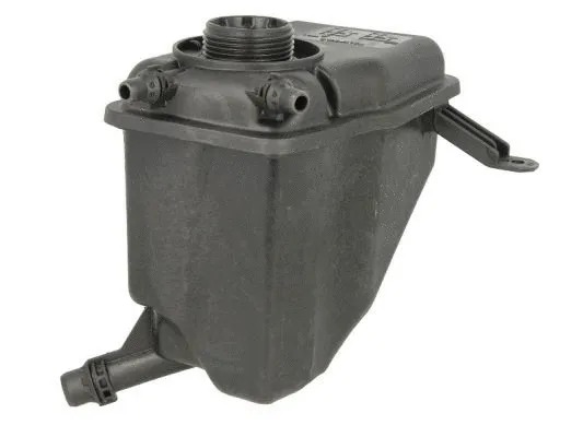 Expansion Tank, coolant (DBB007TT)