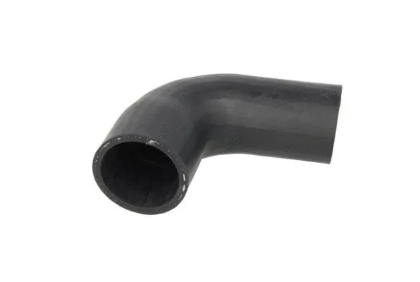 Hose, crankcase ventilation (DCG142)