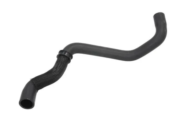 Radiator Hose (DWC034TT)