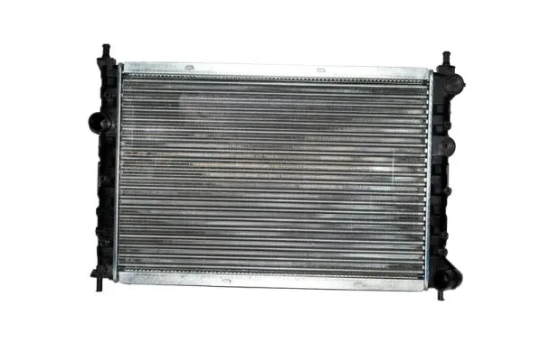 Radiator, engine cooling (D7H001TT)