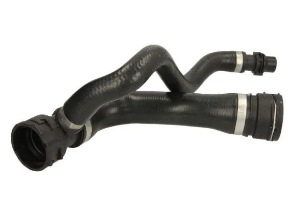 Radiator Hose (DWB139TT)