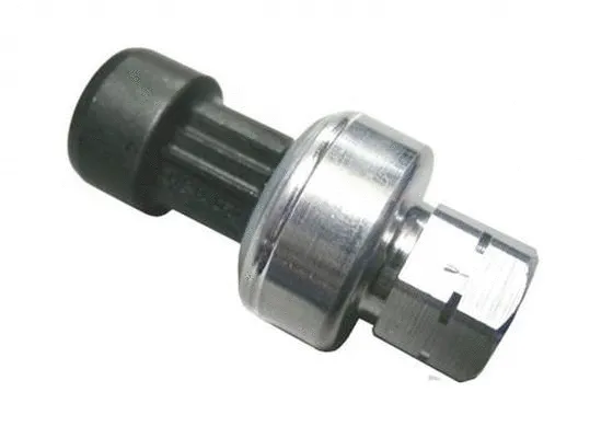 Pressure Switch, air conditioning