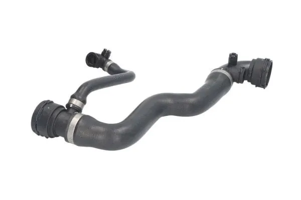 Radiator Hose (DWB077TT)