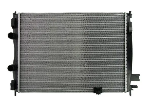 Radiator, engine cooling (D71006TT)