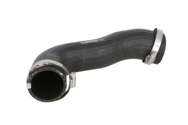 Charge Air Hose (DCW159TT)