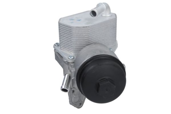 Oil Cooler, engine oil (D4G024TT)