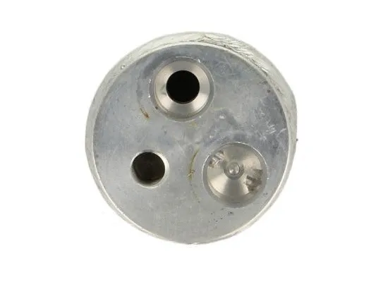 Dryer, air conditioning (KTT120063)