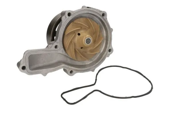 Water Pump, engine cooling (WP-VL115)