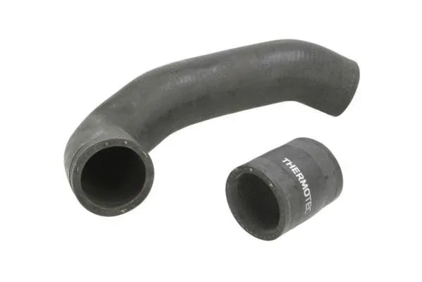 Intake Hose, air filter (DCI017TT)