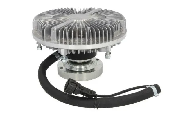 Fan, engine cooling (D5VO004TT)