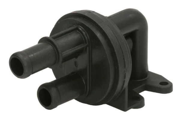 Coolant Control Valve (D0F002TT)