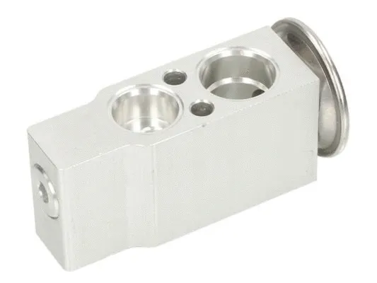 Expansion Valve, air conditioning