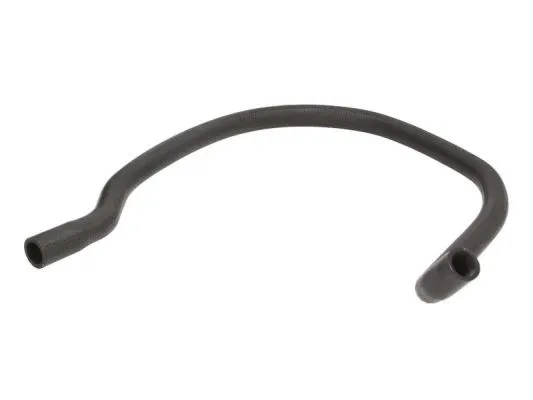 Radiator Hose (SI-MA28)