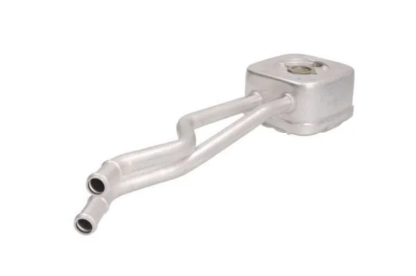 Oil Cooler, engine oil (D4W006TT)