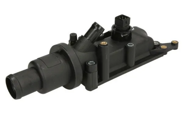 Thermostat, coolant (D2R013TT)