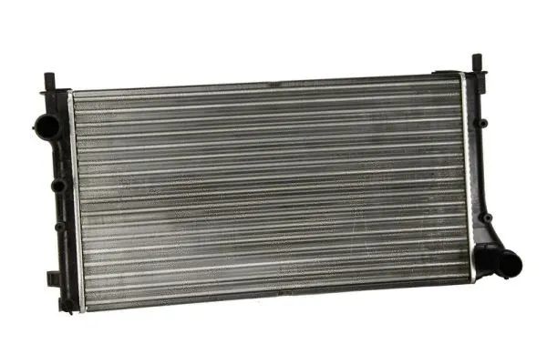 Radiator, engine cooling (D7F034TT)