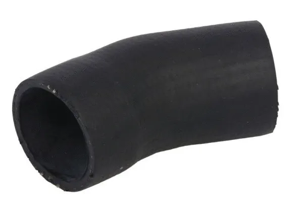 Radiator Hose (DCF134TT)
