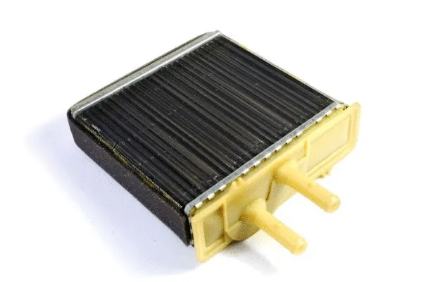 Heat Exchanger, interior heating (D6F002TT)