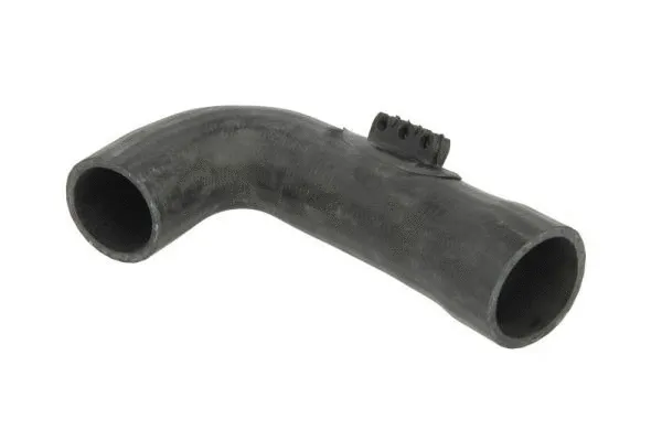 Charge Air Hose (DCW047TT)