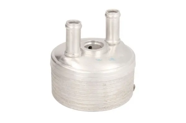 Oil Cooler, engine oil (D4W003TT)