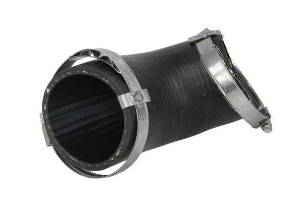 Charge Air Hose (DCW144TT)
